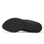 Aoraki Climbing Shoes PY-10 - PY-10-BKRD - 19.jpg