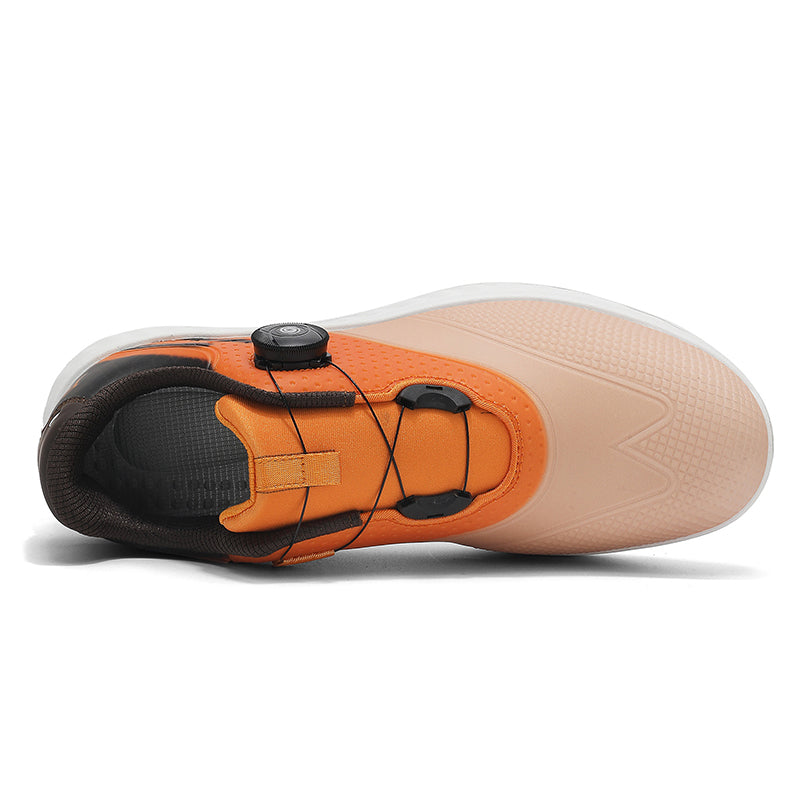Aoraki Golf Shoes GX-04 - GX-04 OG - 19
