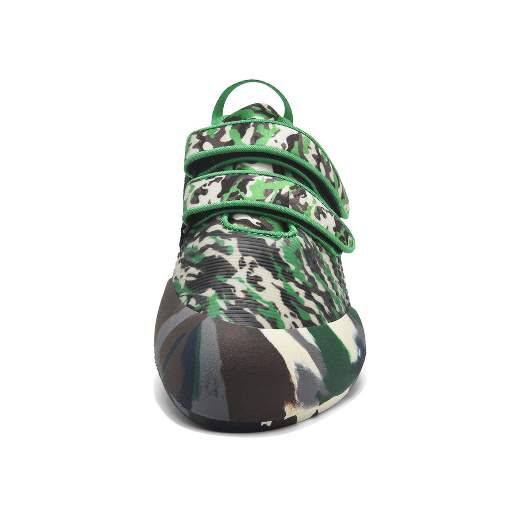 Aoraki Climbing Shoes PY-9 - PY-9-GN - 19.jpg
