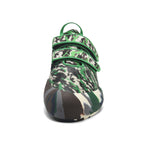 Aoraki Climbing Shoes PY-9 - PY-9-GN - 19.jpg