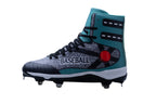 Aoraki Baseball Shoes BX-0001 - BX-0001 GN - 19.jpg
