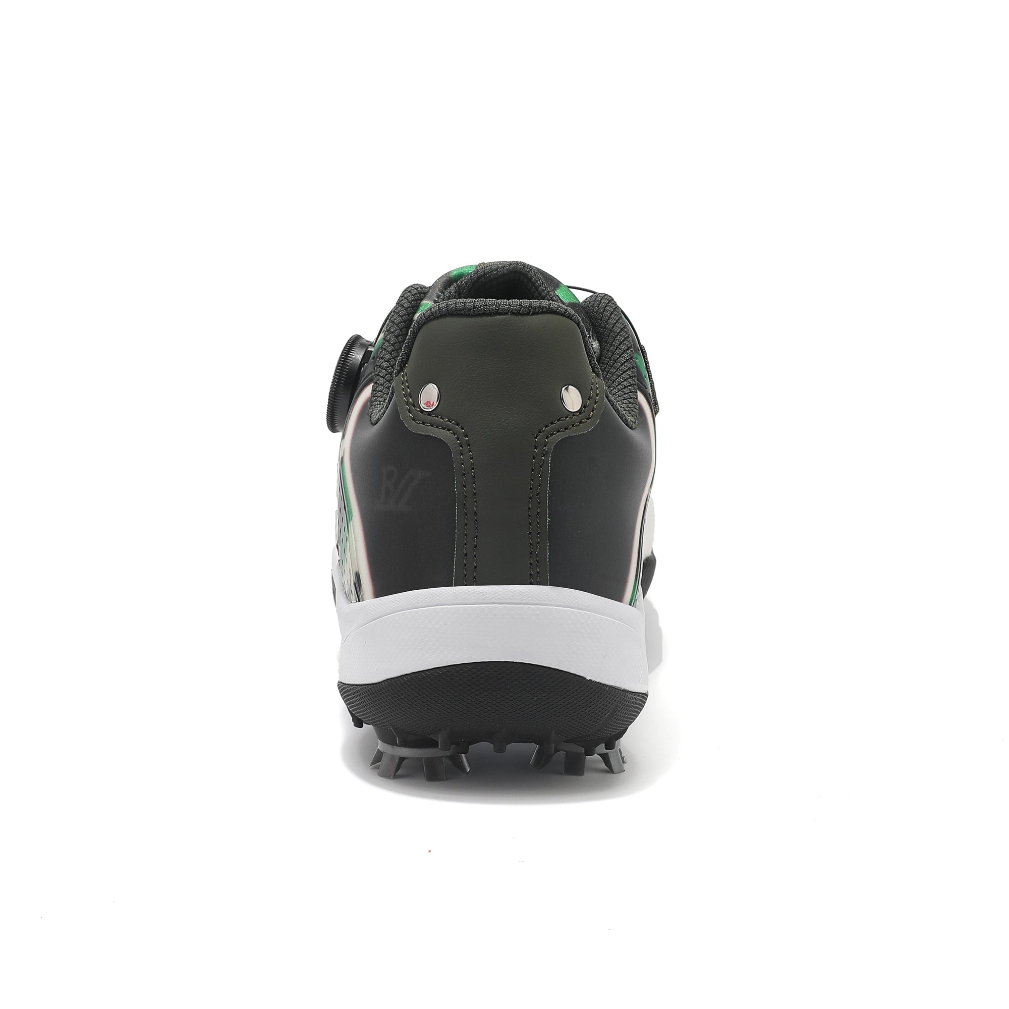 Men's Proadapt Camouflage Golf Secondary image