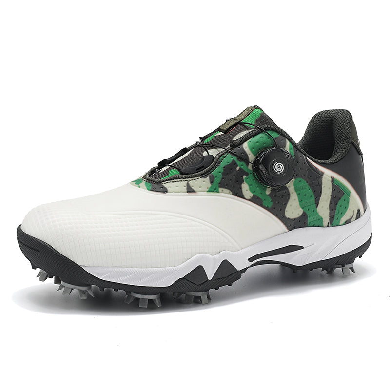 Men's Proadapt Camouflage Golf Main image
