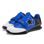 Aoraki Weightlifting Shoes JZ-1601 - JZ-1601 BU - 1 (19)