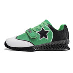 Aoraki Weightlifting Shoes JZ-1601 - JZ-1601 GN - 1 (29)