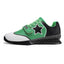 Aoraki Weightlifting Shoes JZ-1601 - JZ-1601 GN - 1 (29)