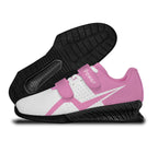 Aoraki Weightlifting Shoes JZ-0002 - JZ-0002 PK - 1