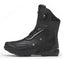 Aoraki Motorcycle Shoes JC608 - JC608 BK - 1