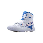 Aoraki Boxing Shoes VS-11 - VS-11 BU - 1
