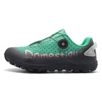Aoraki Cycling Shoes DC-05 - DC-05 GN - 1