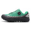 Aoraki Cycling Shoes DC-05 - DC-05 GN - 1