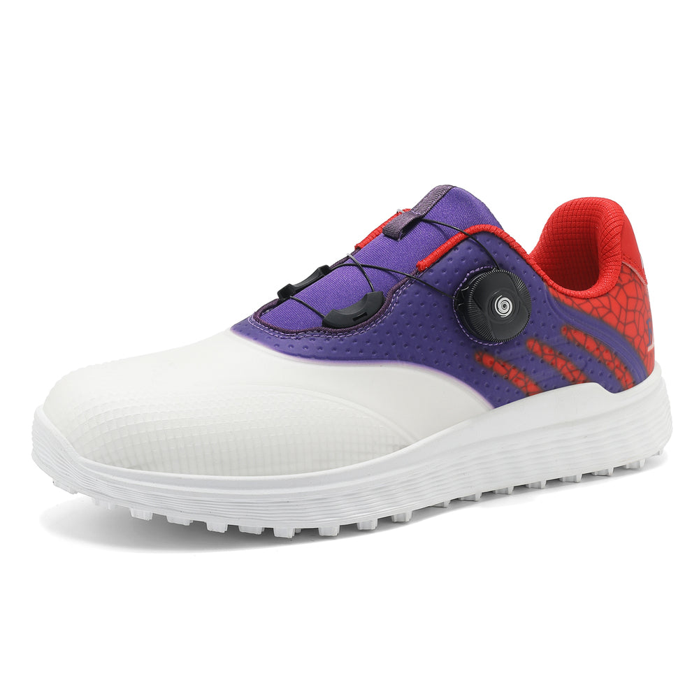 Men's Proadapt Alphacat Golf Secondary image