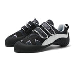 Aoraki Climbing Shoes PY-0043 - PY-0043-GY - 20.jpg