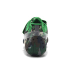 Aoraki Climbing Shoes PY-9 - PY-9-GN - 20.jpg
