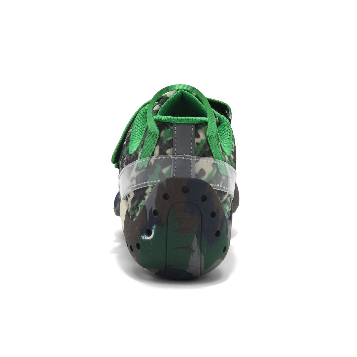 Aoraki Climbing Shoes PY-9 - PY-9-GN - 20.jpg