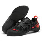 Aoraki Climbing Shoes PY-10 - PY-10-BKRD - 20.jpg