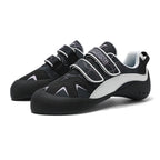 AORAKI kids climbing shoes PY-0043