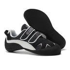 AORAKI kids climbing shoes PY-0043