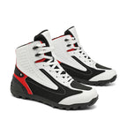 Aoraki Motorcycle Shoes JC98118 - JC98118 WHRD - 21