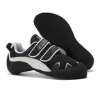 Aoraki Climbing Shoes PY-0043 - PY-0043-GY - 21.jpg