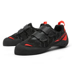 Aoraki Climbing Shoes PY-10 - PY-10-BKRD - 21.jpg
