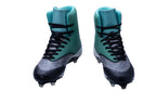 Aoraki Baseball Shoes BX-0001 - BX-0001 GN - 22.jpg