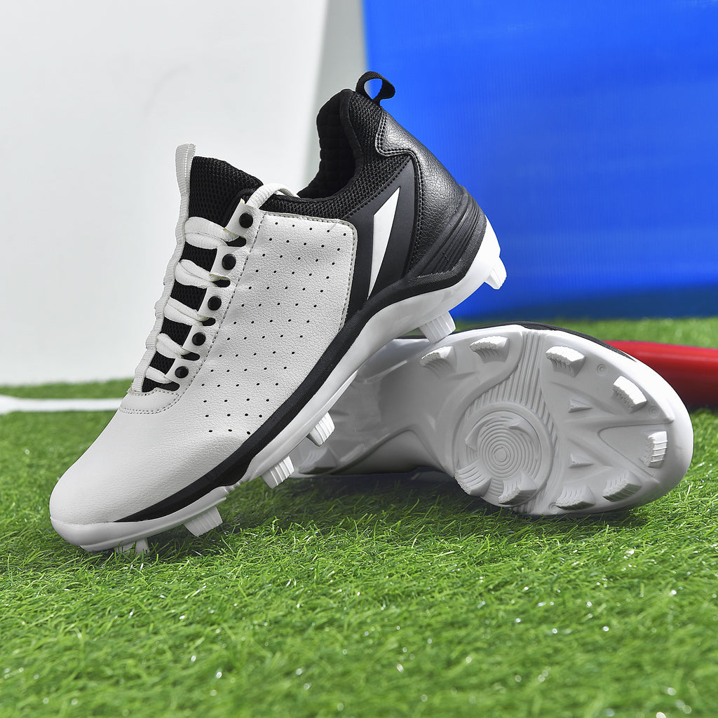 Aoraki Baseball Shoes B-X101 - B-X101 BK - 22.jpg