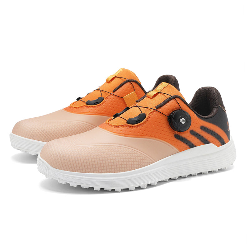 Aoraki Golf Shoes GX-04 - GX-04 OG - 22
