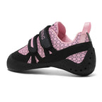 Aoraki Climbing Shoes PY-0042 - PY-0042-PK - 22.jpg