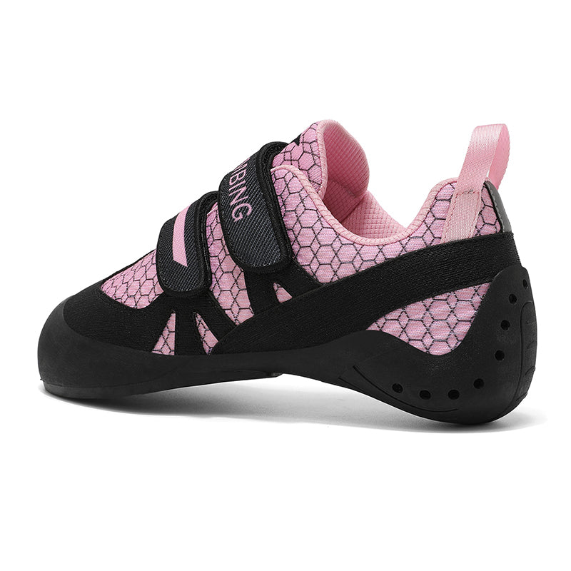 Aoraki Climbing Shoes PY-0042 - PY-0042-PK - 22.jpg