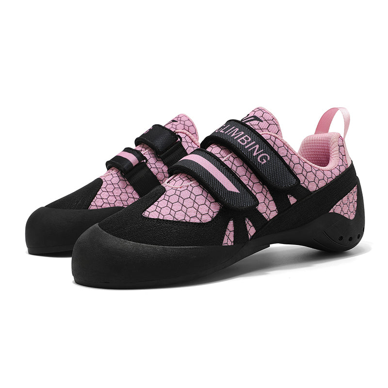 Aoraki Climbing Shoes PY-0042 - PY-0042-PK - 23.jpg