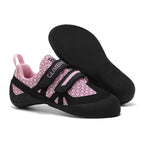 Aoraki Climbing Shoes PY-0042 - PY-0042-PK - 24.jpg