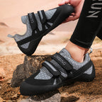 Aoraki Climbing Shoes PY-0042 - PY-0042-GY - 26.jpg