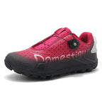 Aoraki Cycling Shoes DC-05 - DC-05 RS - 26
