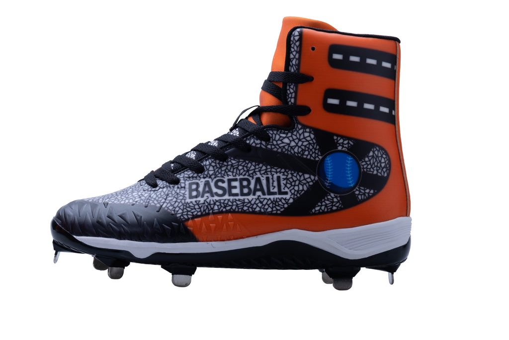 Aoraki Baseball Shoes BX-0001 - BX-0001 OG - 26.jpg