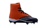 Aoraki Baseball Shoes BX-0001 - BX-0001 OG - 27.jpg