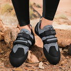 Aoraki Climbing Shoes PY-0042 - PY-0042-GY - 27.jpg