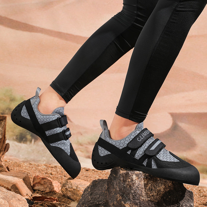 Aoraki Climbing Shoes PY-0042 - PY-0042-GY - 28.jpg