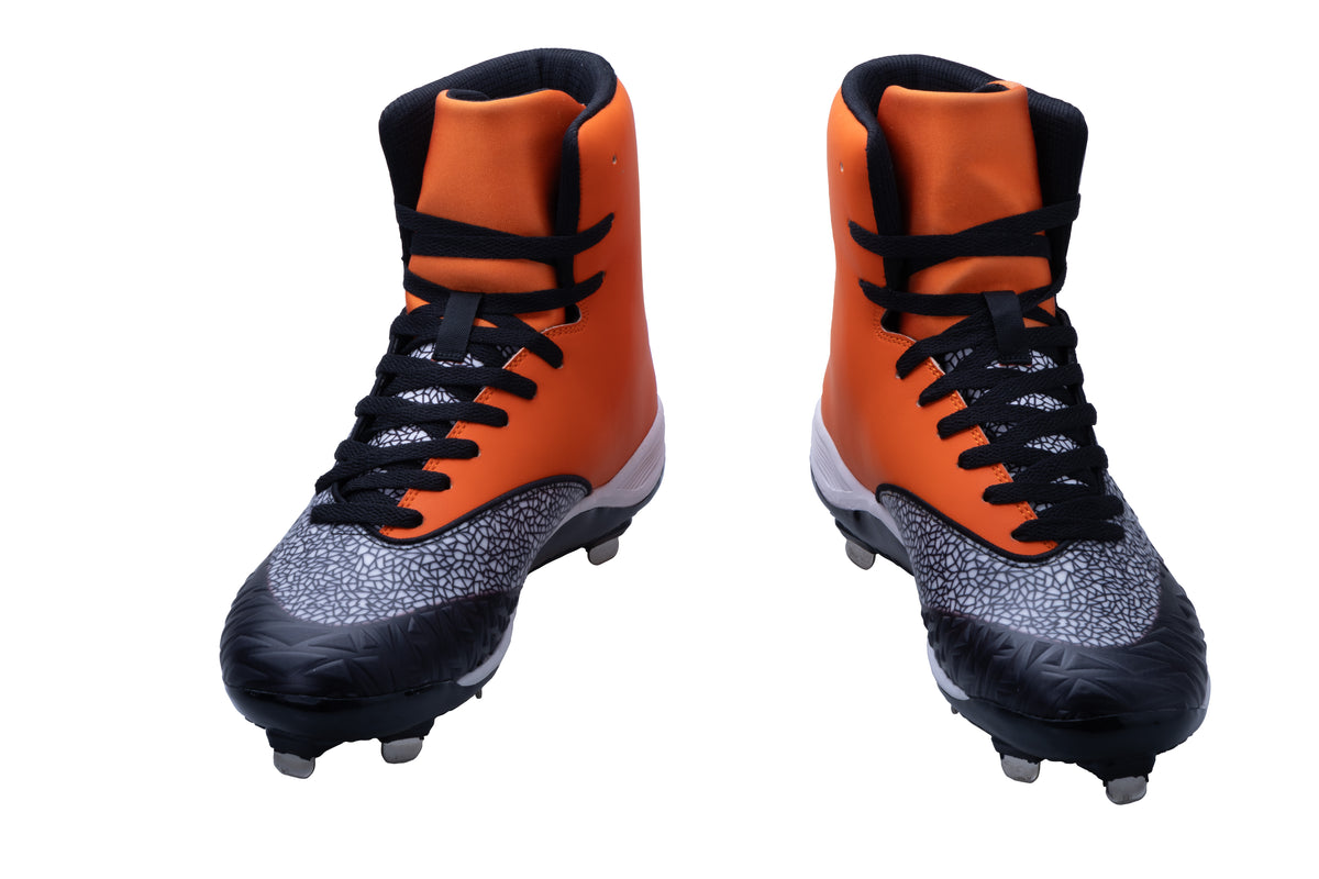 Aoraki Baseball Shoes BX-0001 - BX-0001 OG - 28.jpg