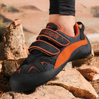 Aoraki Climbing Shoes PY-0043 - PY-0043-OG - 28.jpg
