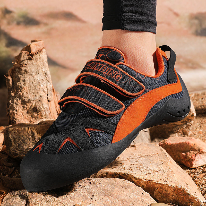 Aoraki Climbing Shoes PY-0043 - PY-0043-OG - 28.jpg