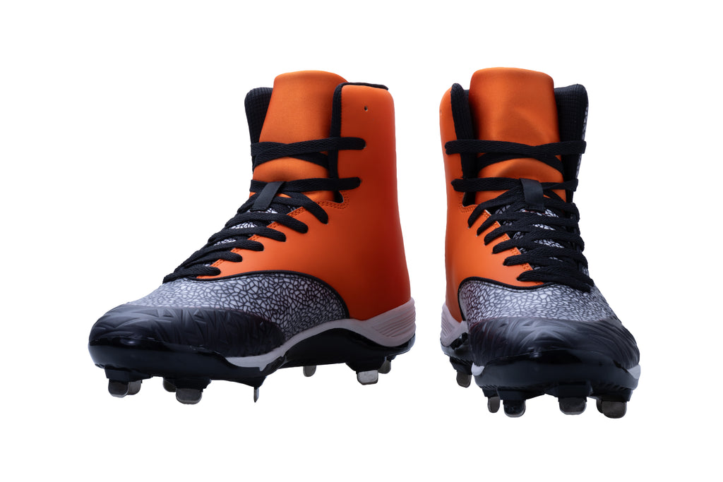 Aoraki Baseball Shoes BX-0001 - BX-0001 OG - 29.jpg