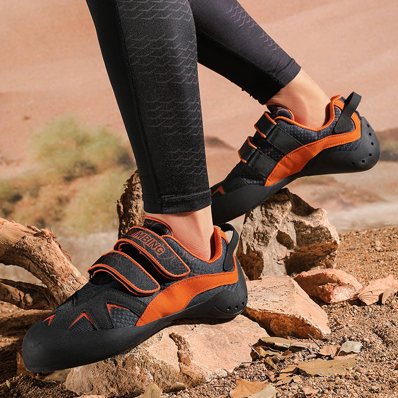 Aoraki Climbing Shoes PY-0043 - PY-0043-OG - 29.jpg
