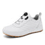Aoraki Golf Shoes F-24-1 - F-24-1 WHT - 2