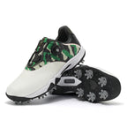Aoraki Golf Shoes G-01 - G-01 GN - 2