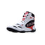 Aoraki Boxing Shoes VS-11 - VS-11 BKRD - 2