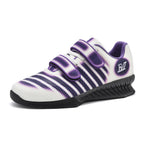 Aoraki Weightlifting Shoes SD-01 - SD-01 PL - 2