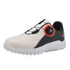 Aoraki Golf Shoes G01 - G01 RD - (3)