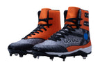 Aoraki Baseball Shoes BX-0001 - BX-0001 OG - 30.jpg