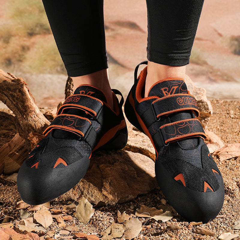Aoraki Climbing Shoes PY-0043 - PY-0043-OG - 30.jpg